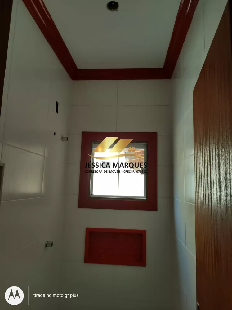 Casa, 1 quarto, 57 m² - Foto 15