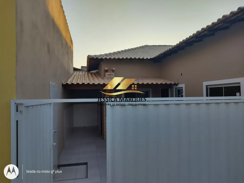 Casa, 1 quarto, 57 m² - Foto 14