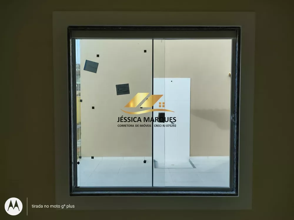 Casa, 1 quarto, 57 m² - Foto 5