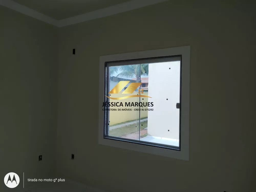 Casa, 1 quarto, 57 m² - Foto 10