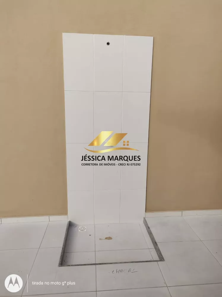 Casa, 1 quarto, 57 m² - Foto 12