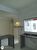 Casa, 1 quarto, 57 m² - Foto 2