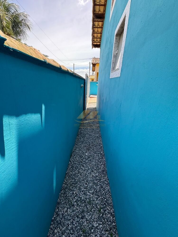 Casa, 1 quarto, 105 m² - Foto 9
