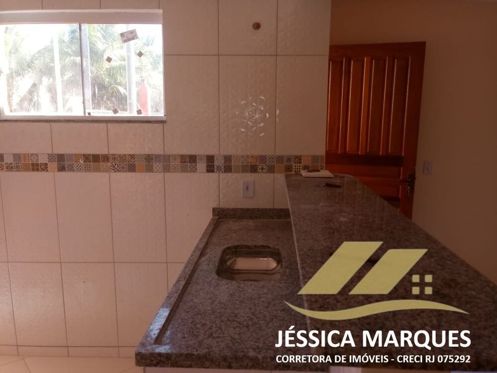 Casa, 1 quarto, 65 m² - Foto 8