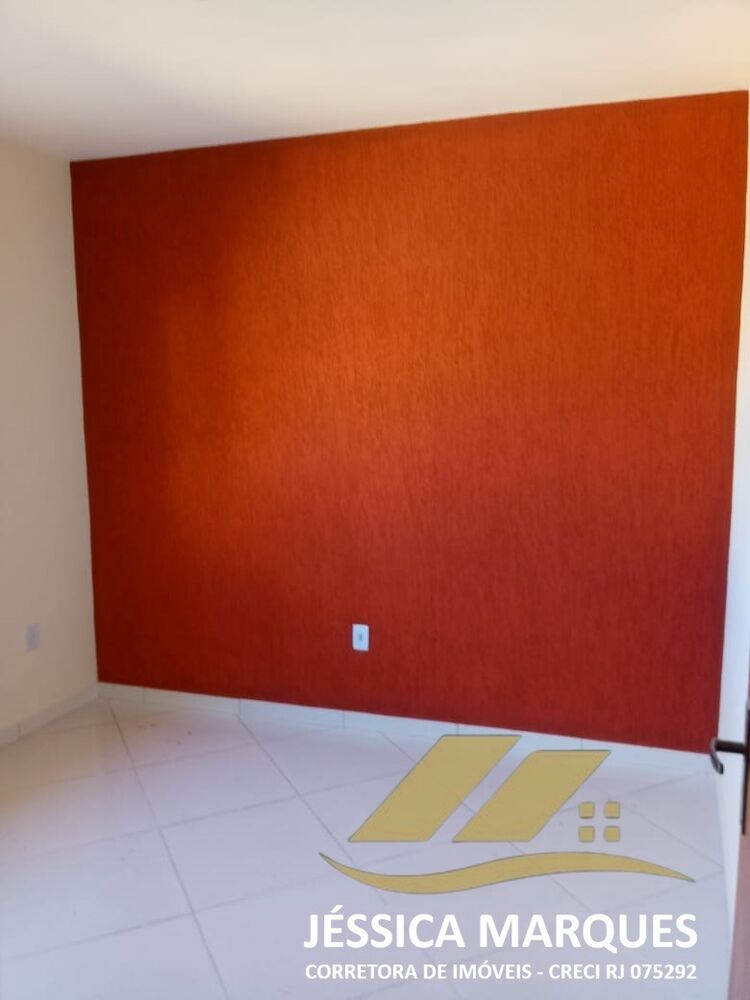 Casa, 1 quarto, 65 m² - Foto 5