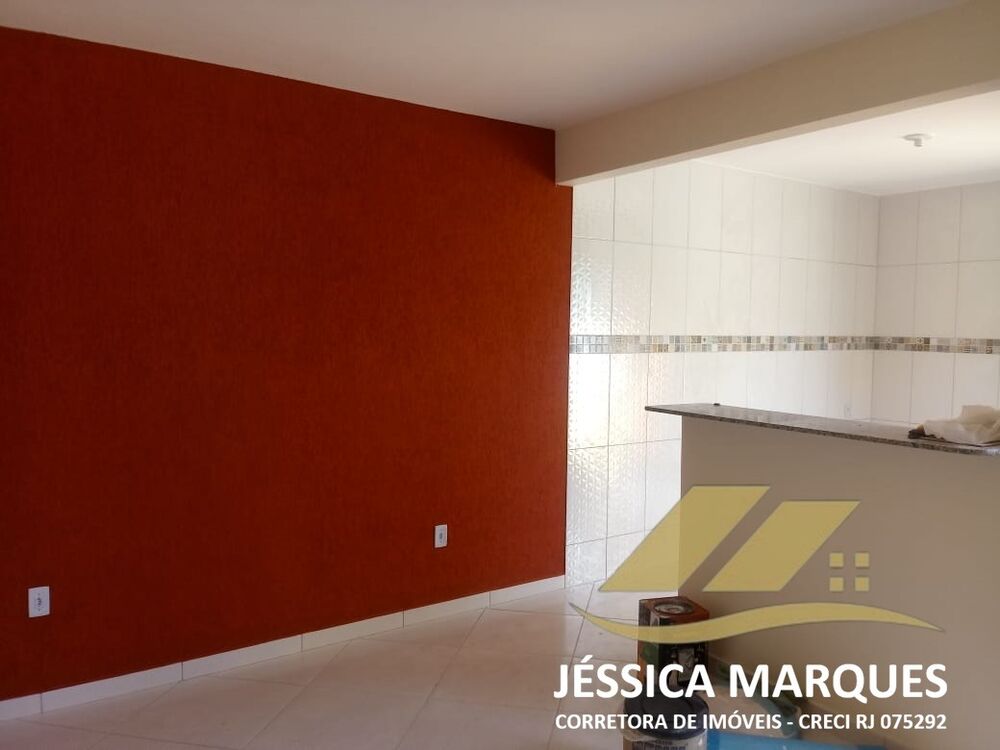 Casa, 1 quarto, 65 m² - Foto 7