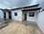 Casa, 2 quartos, 110 m² - Foto 1