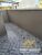 Casa, 2 quartos, 130 m² - Foto 2
