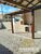 Casa, 2 quartos, 130 m² - Foto 4
