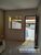 Casa, 2 quartos, 130 m² - Foto 1
