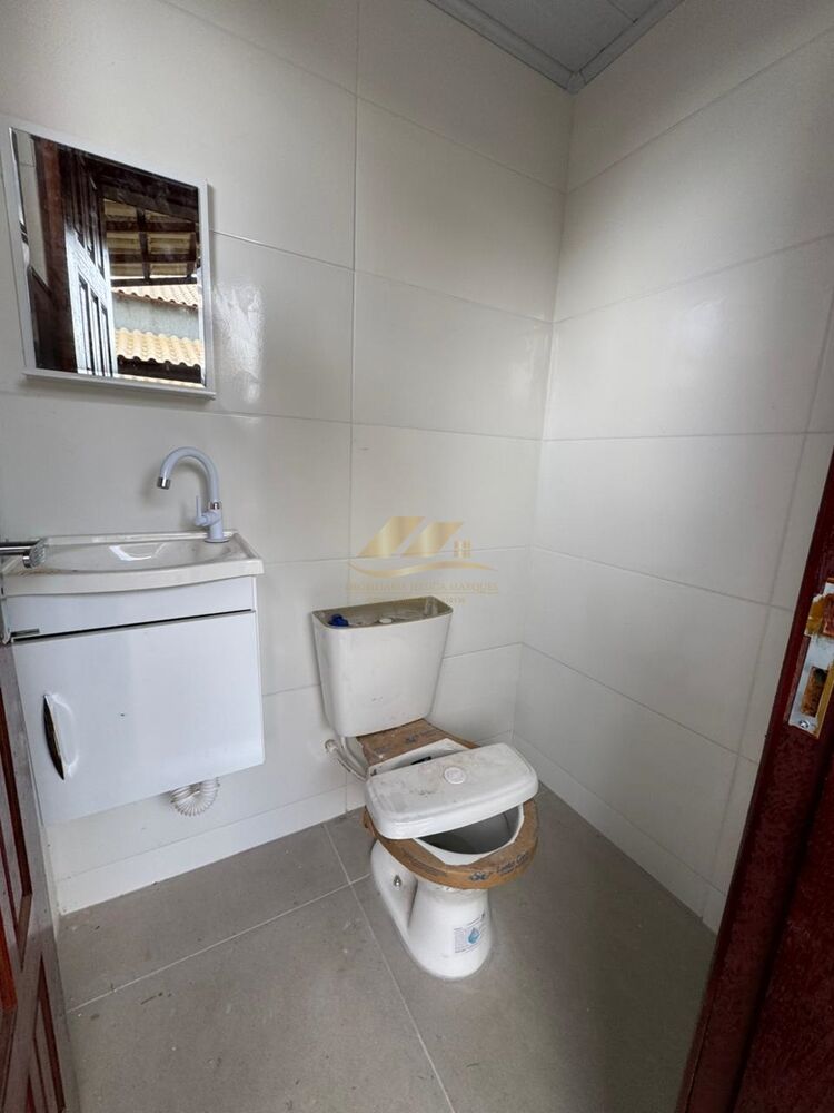 Casa, 2 quartos, 105 m² - Foto 7