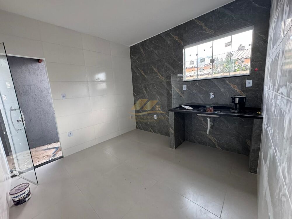Casa, 2 quartos, 105 m² - Foto 4