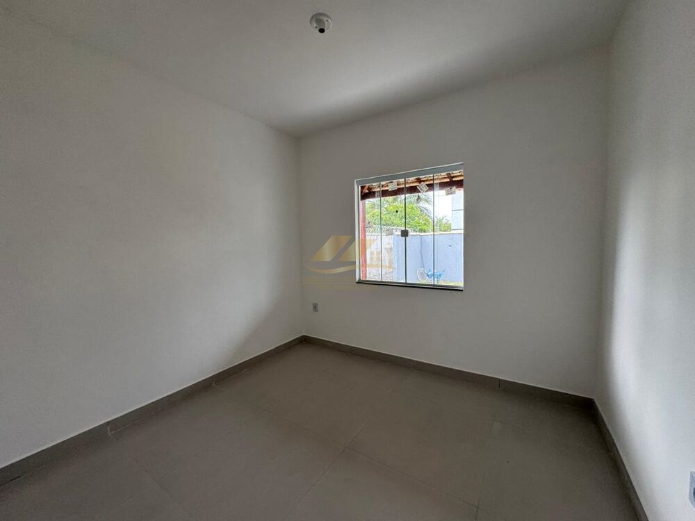 Casa, 2 quartos, 105 m² - Foto 5