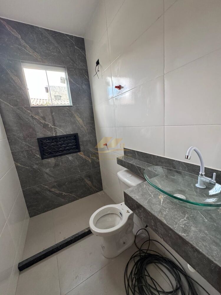 Casa, 2 quartos, 105 m² - Foto 9