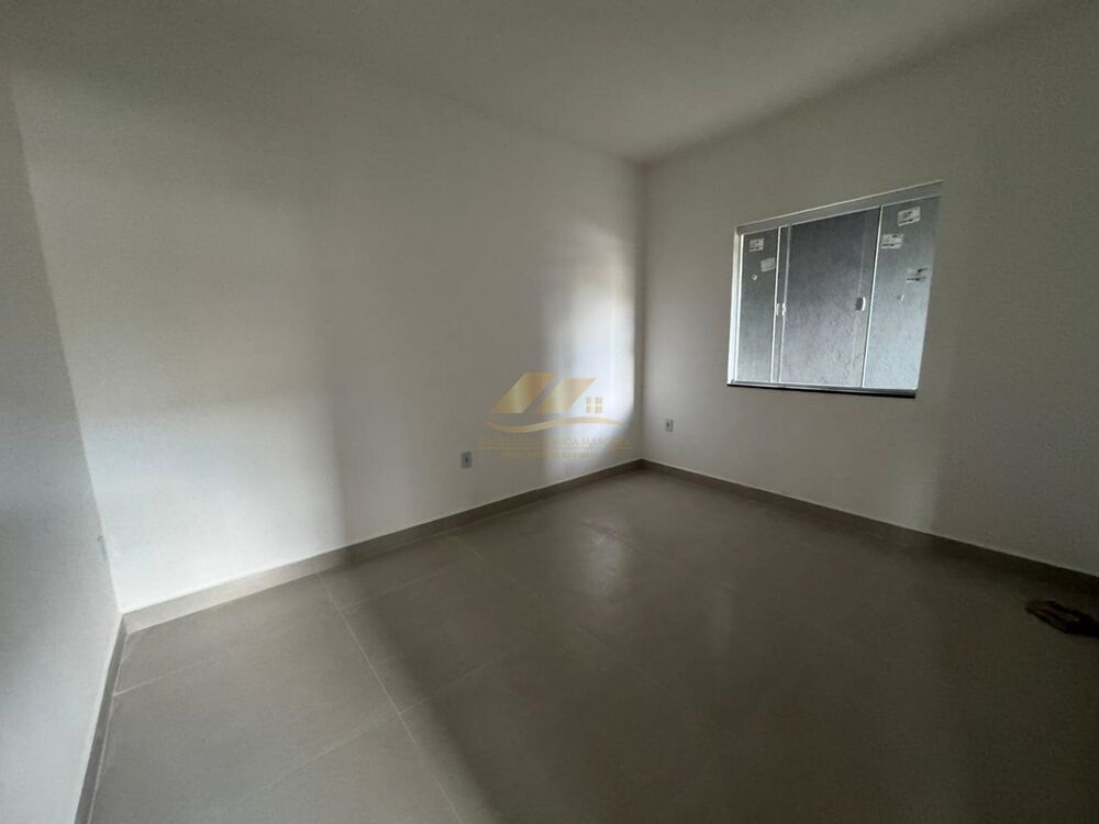 Casa, 2 quartos, 105 m² - Foto 6