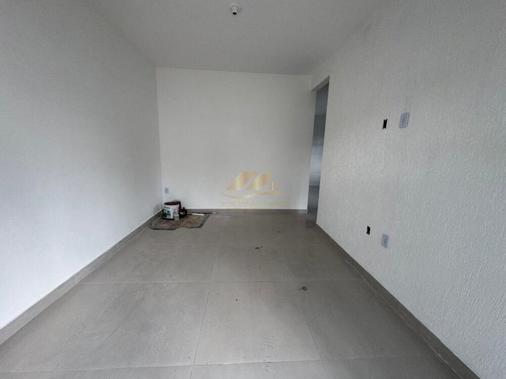 Casa, 2 quartos, 105 m² - Foto 10