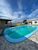 Casa, 3 quartos, 160 m² - Foto 3
