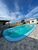Casa, 3 quartos, 160 m² - Foto 2