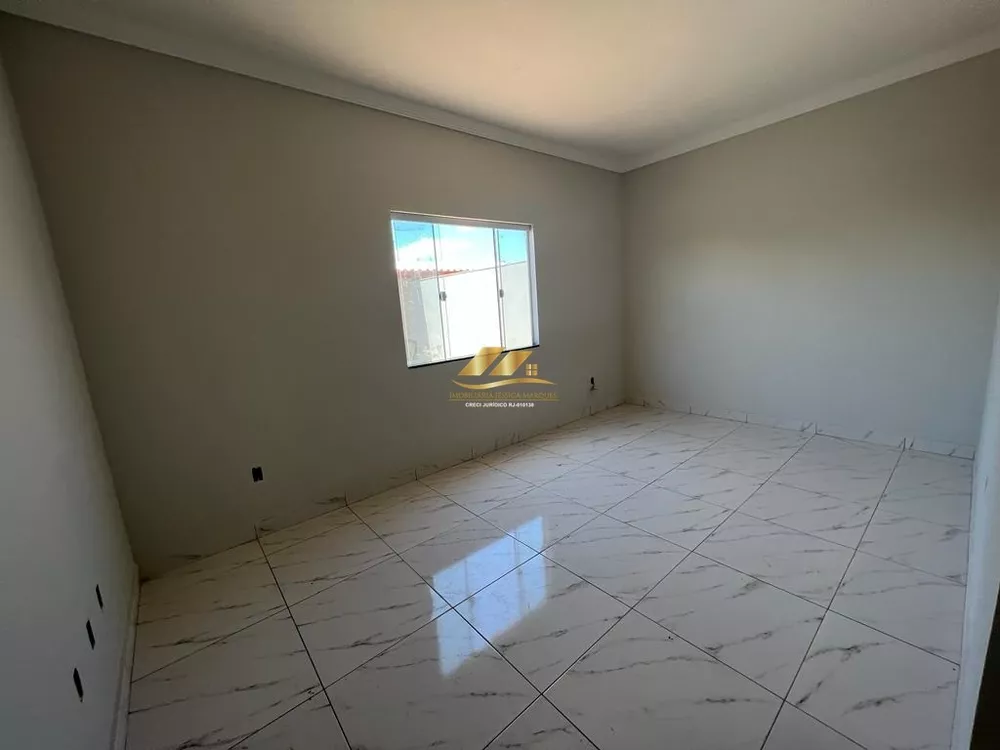 Casa, 3 quartos, 210 m² - Foto 10