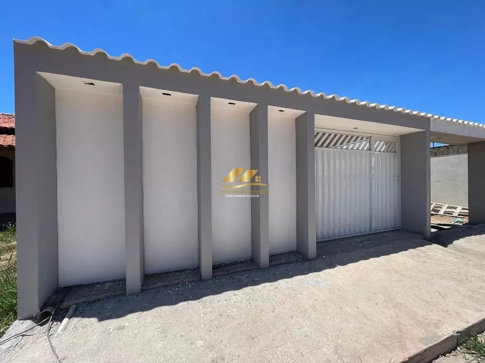 Casa, 3 quartos, 210 m² - Foto 5