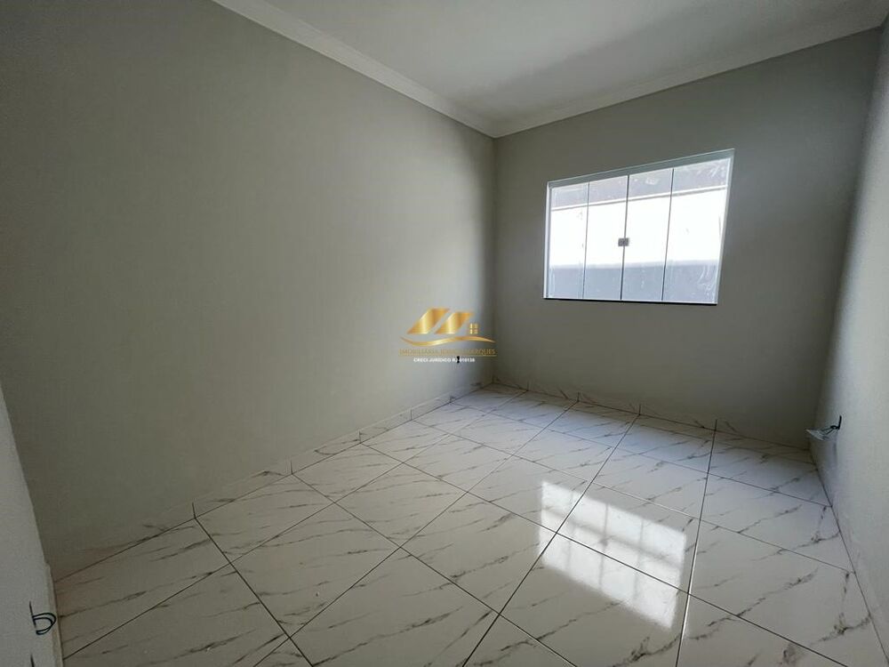 Casa, 3 quartos, 210 m² - Foto 9
