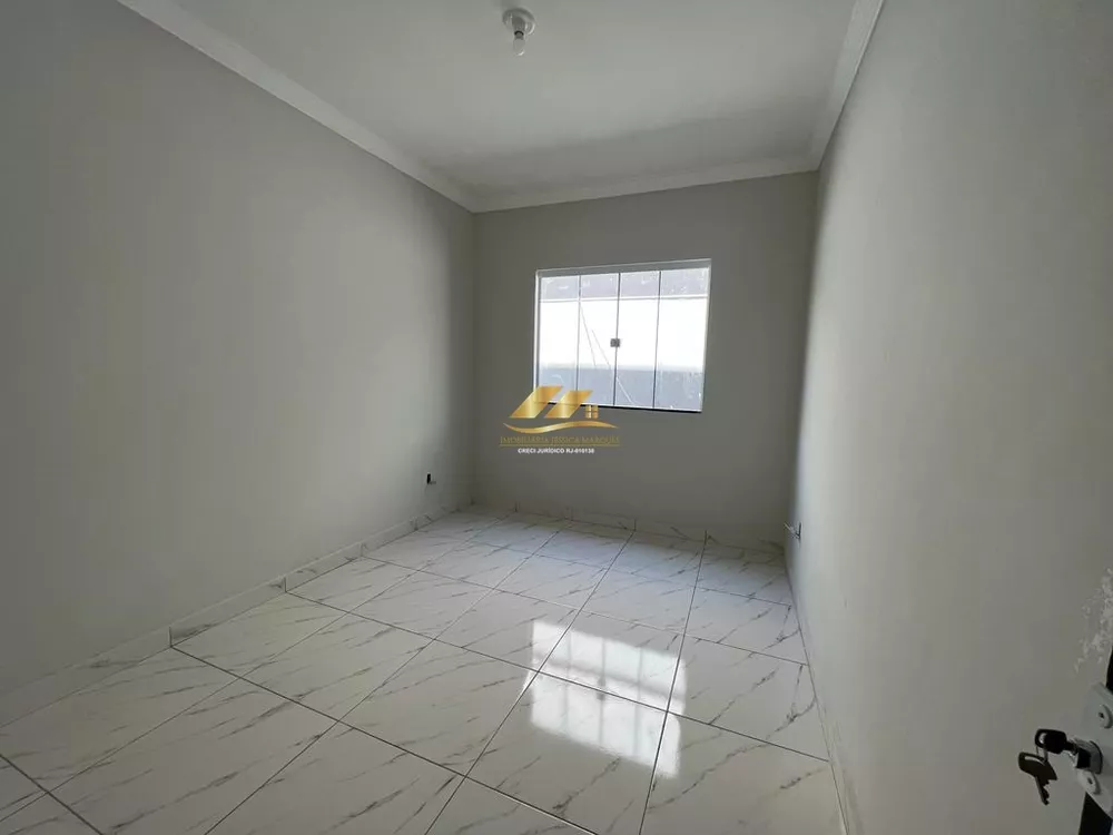 Casa, 3 quartos, 210 m² - Foto 11