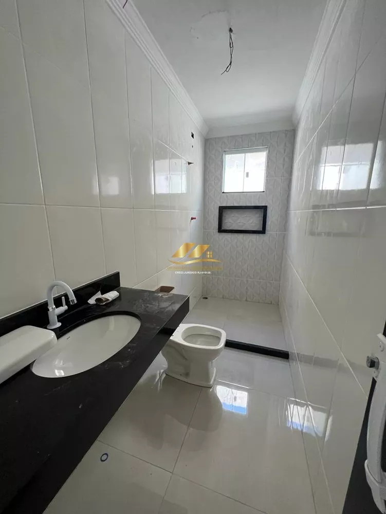 Casa, 3 quartos, 210 m² - Foto 13