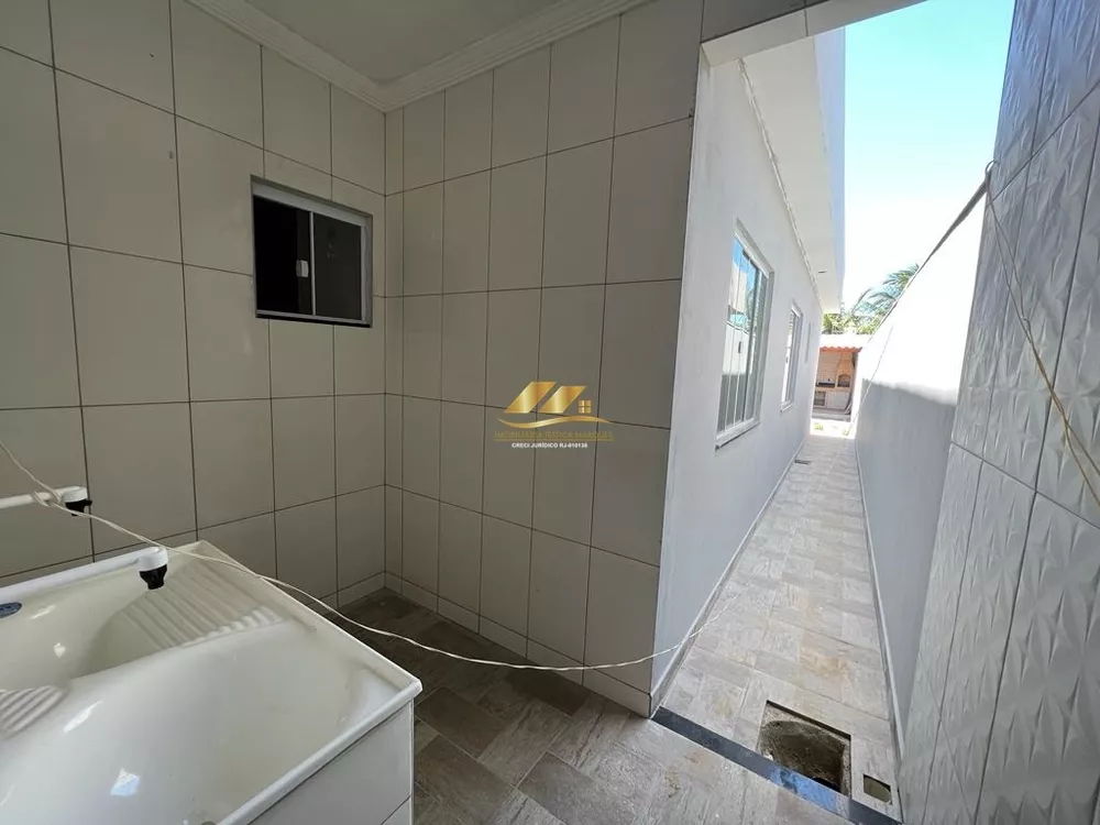 Casa, 3 quartos, 210 m² - Foto 14