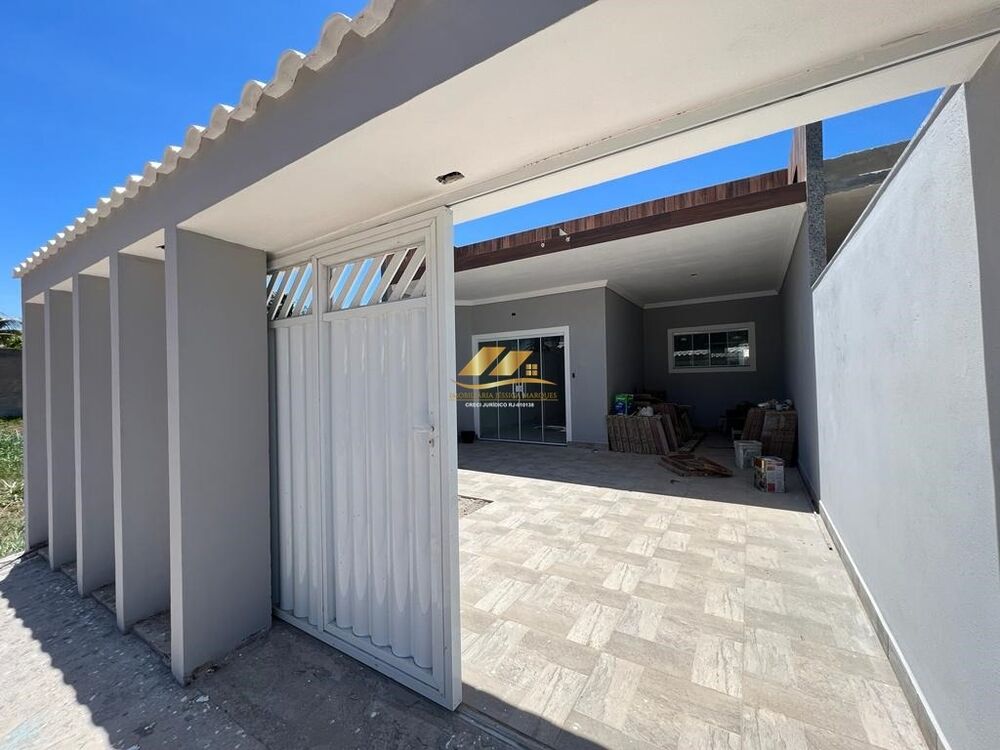 Casa, 3 quartos, 210 m² - Foto 6