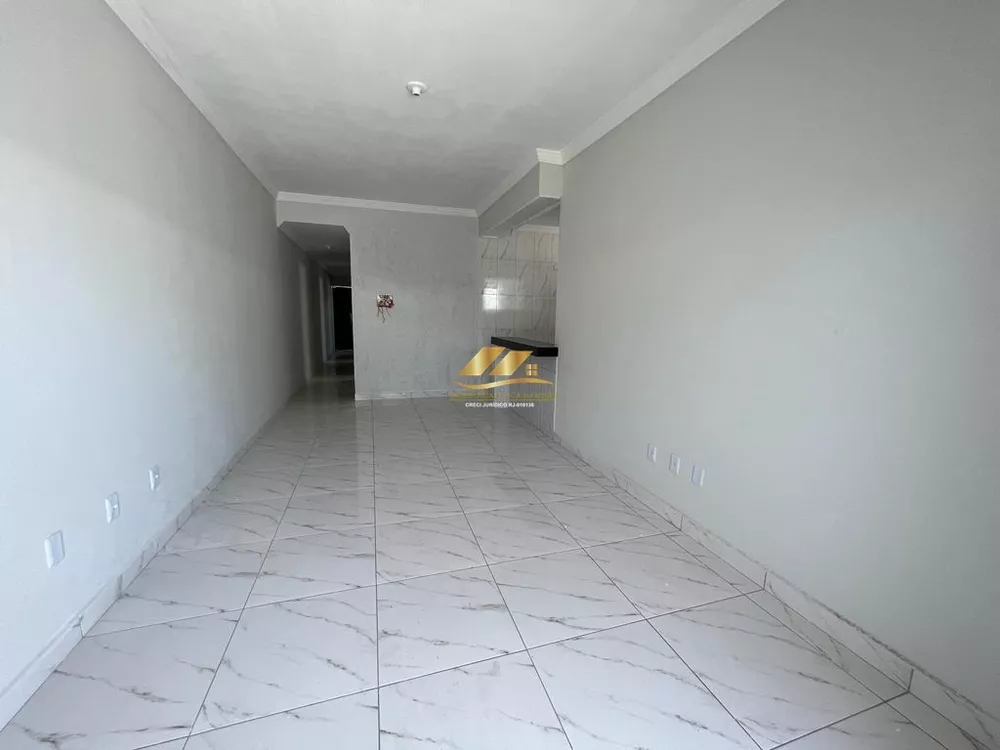 Casa, 3 quartos, 210 m² - Foto 7