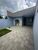 Casa, 3 quartos, 210 m² - Foto 1