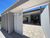 Casa, 3 quartos, 210 m² - Foto 3