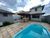 Casa, 3 quartos, 360 m² - Foto 1