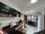 Casa, 3 quartos, 360 m² - Foto 3