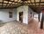 Casa, 3 quartos, 360 m² - Foto 2