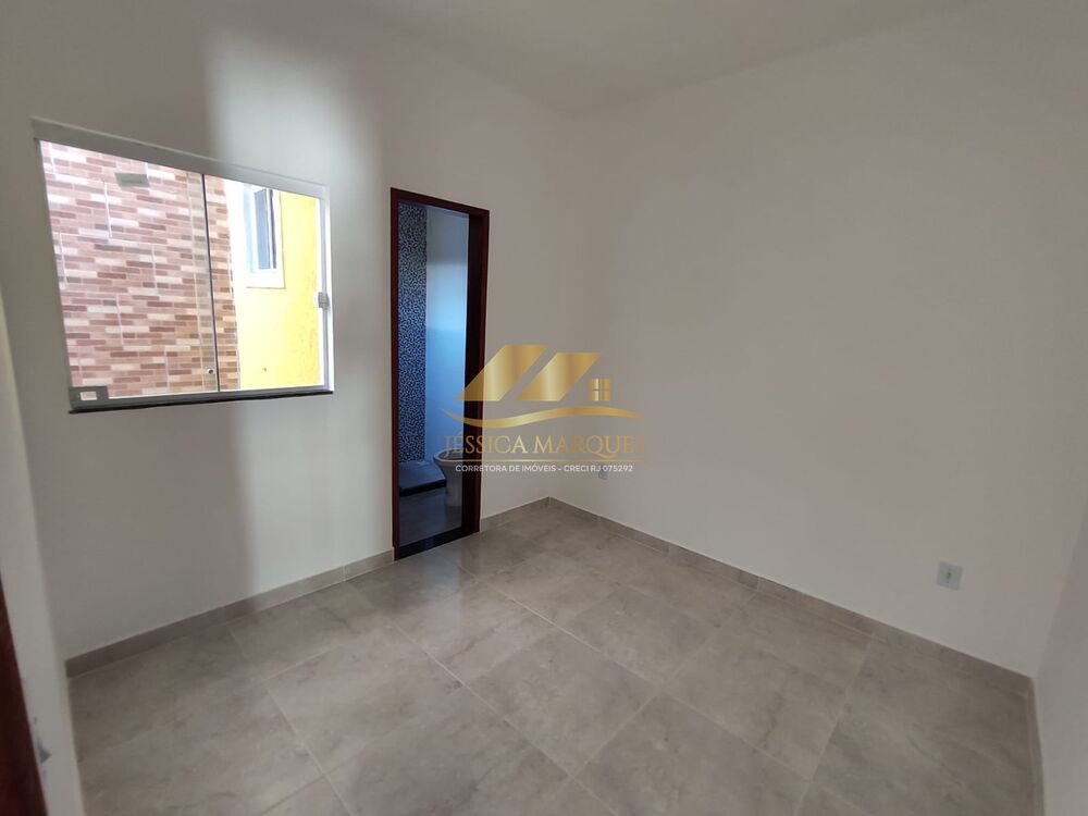 Casa à venda com 2 quartos, 130m² - Foto 6