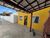 Casa, 2 quartos, 130 m² - Foto 3