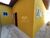 Casa, 2 quartos, 130 m² - Foto 4