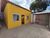 Casa, 2 quartos, 130 m² - Foto 1