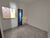 Casa, 2 quartos, 130 m² - Foto 6