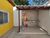 Casa, 2 quartos, 130 m² - Foto 2