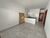 Casa, 2 quartos, 130 m² - Foto 5