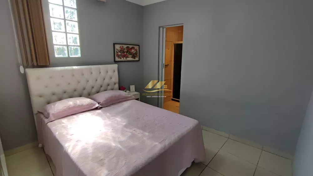 Casa, 2 quartos, 300 m² - Foto 16