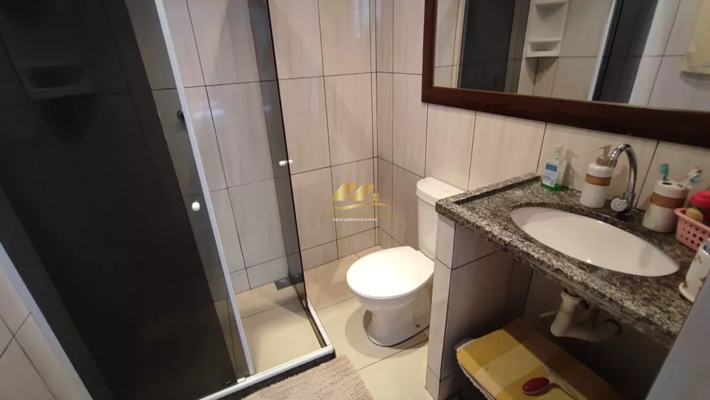 Casa, 2 quartos, 300 m² - Foto 18