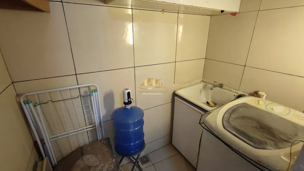 Casa, 2 quartos, 300 m² - Foto 20