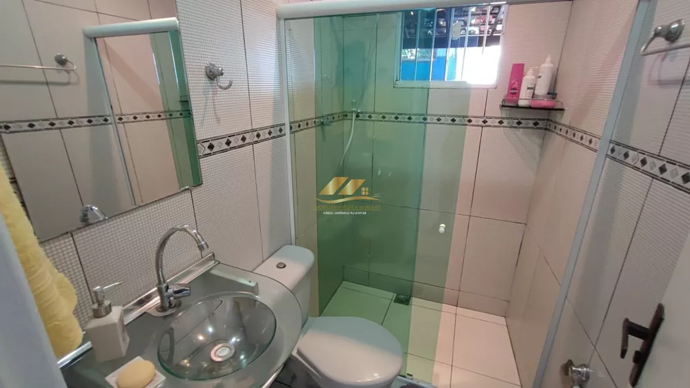 Casa, 2 quartos, 300 m² - Foto 19