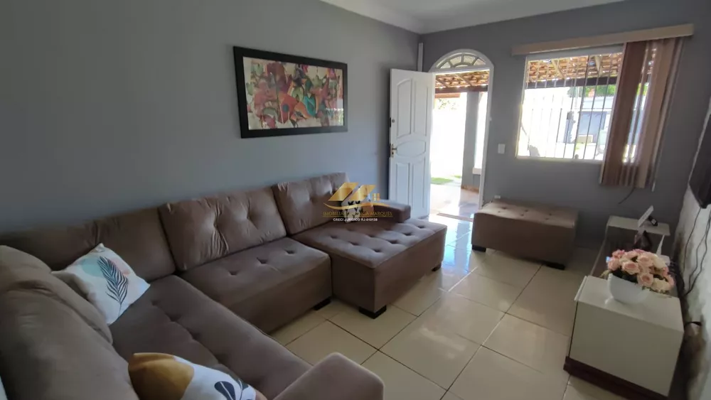 Casa, 2 quartos, 300 m² - Foto 12