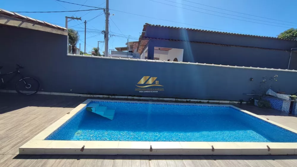 Casa, 2 quartos, 300 m² - Foto 4