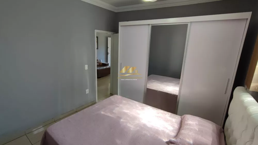 Casa, 2 quartos, 300 m² - Foto 17