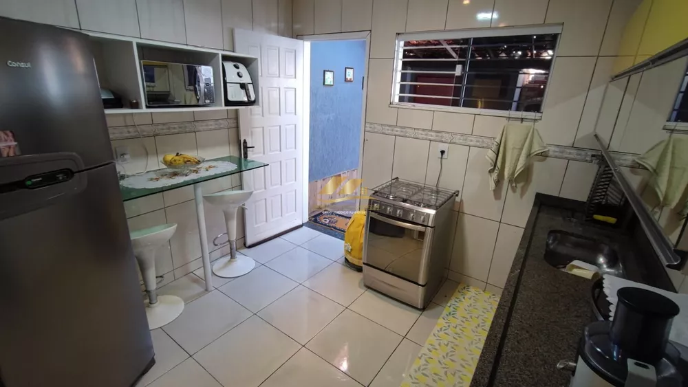 Casa, 2 quartos, 300 m² - Foto 14